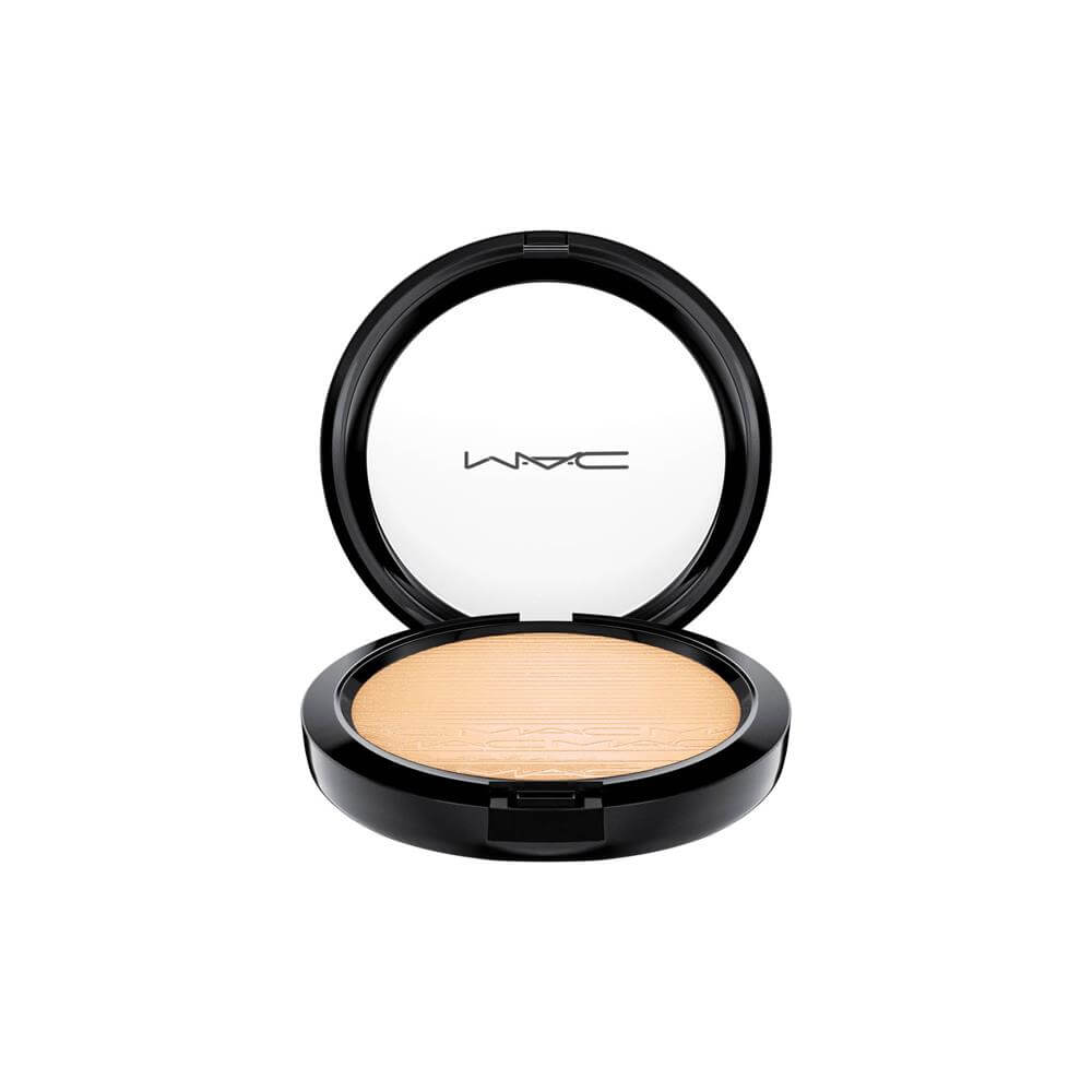 MAC Extra Dimension Skinfinish 9g
